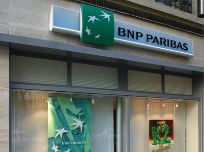 BNP Paribas to double mainland team in 3 years