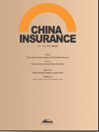 Foreign insurers foray into China's car insurance market
