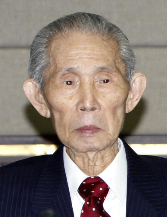 Taiwan business pioneer dies at 91