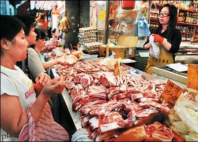 Food safety law to be stricter, more onus on govt