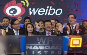 NetEase's Q1 gross profit at 1.7b yuan