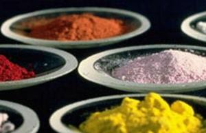 Rare earth quotas, tariffs 'set to end'