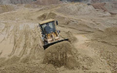 'Status quo likely' for rare earth export quotas