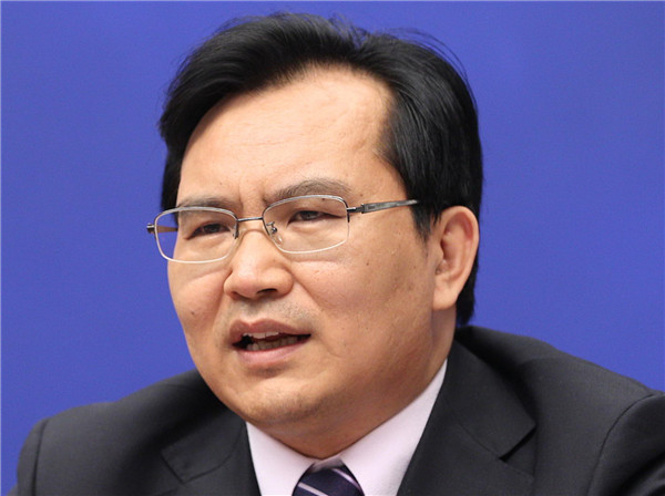 Renewed efforts needed for supply-side reform, says official