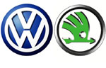 VW recalling 384k cars