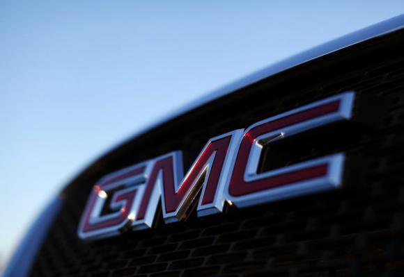 GM says Jan China car sales up 12% YOY