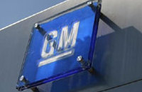 GM recalls 1.5m more vehicles