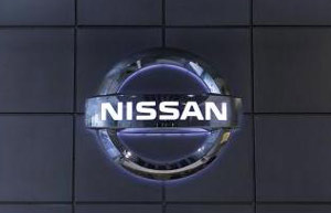 Nissan cuts global sales outlook on China slowdown