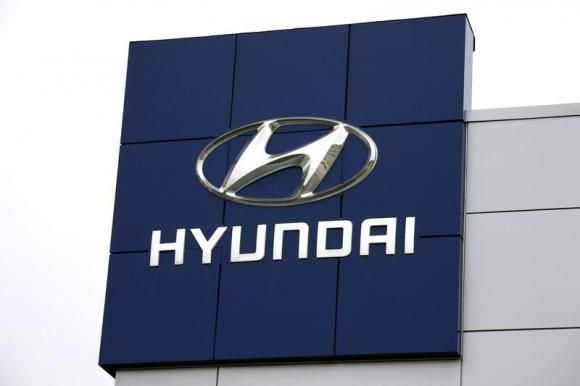 Hyundai Motor to build two China plants