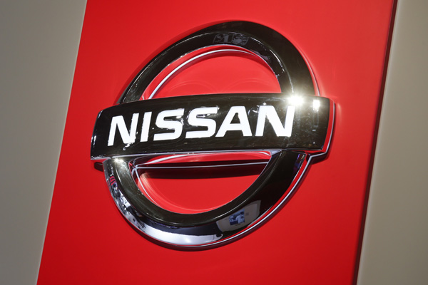 Nissan, Honda recall cars over safety concern