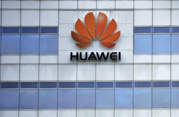 Huawei says IT investment to rise 14% in 2014