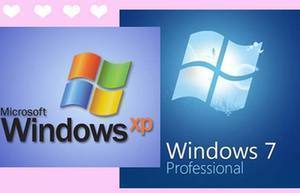Web security firms pledge to patch XP 'vulnerability'