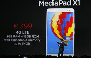 Xiaomi taps 29 banks for $1b loan