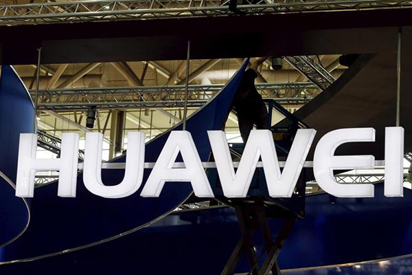 Huawei, Orange sign accord on 5G services, cloudification