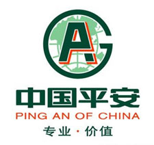 Ping An to invest in infrastructure, stocks