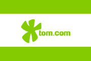 Tom Group makes offer on online unit