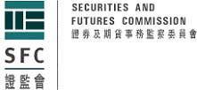 Mainland, HK securities regulators step up cooperation
