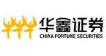 Fortune Securities acquires 67% of China Euro Securities
