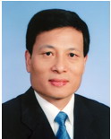 Xie becomes cabinet research chief