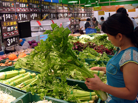 Inflation may drop to 7.1%