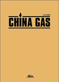 China In-Focus: Chen named CFO of China Natural Gas