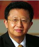 JPMorgan taps Frank Gong to shore up China revenue