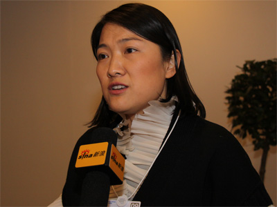 China's 7 self-made female billionaires