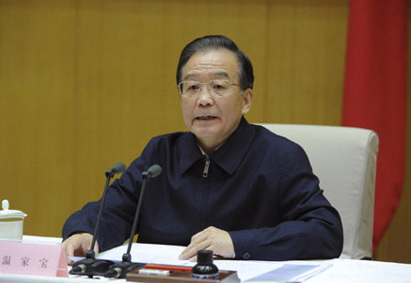 China vows to boost IPR protection