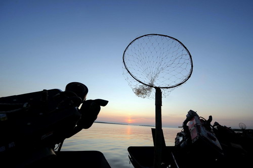 Sino-Russian border island opens to Chinese tourists