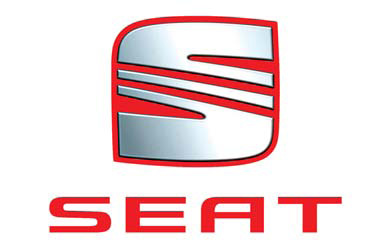 SEAT: Young-spirited brand from Spain