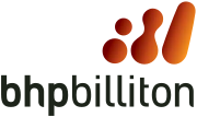 About <SPAN lang=EN-US><SPAN><SPAN>BHP Billiton</SPAN></SPAN></SPAN>