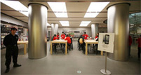 China Unicom's iPhone 5 mainland sales soar