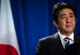 Japan, South Korea divide is deepening