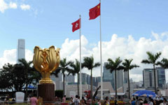 China-Vietnam border trade cools amid bilateral tension