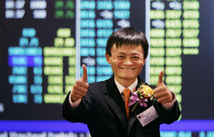 Mainland buyers still cool to H shares