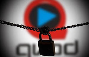 Video player Qvod hit with porn prosecution