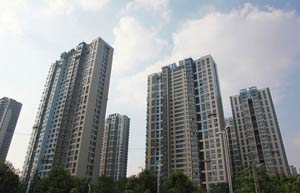 Realty market needs to regain its lost luster