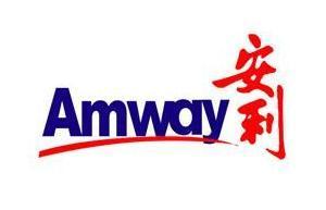 Amway planning national network of centers
