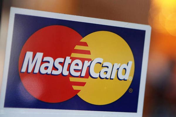 MasterCard and Transforex team up for students