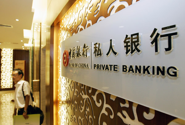 HK lender to boost headcount for growth