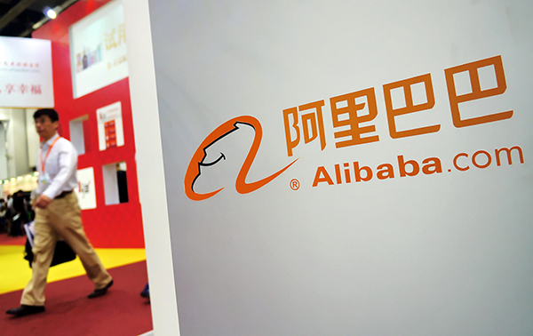 Alibaba's $105b lockup ends, putting focus on Yahoo stake