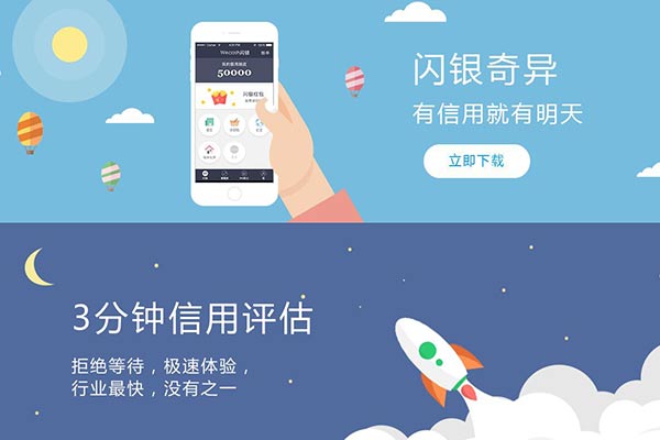 China's top 8 financial tech innovators in 2015