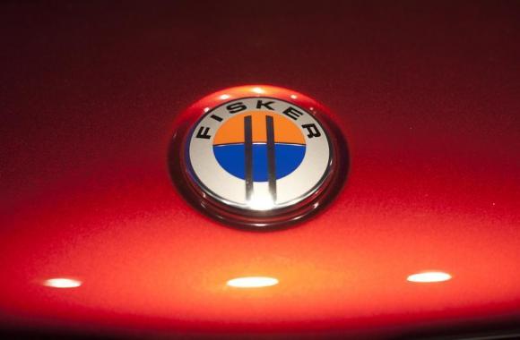 China's auto parts firm makes last-minute Fisker bid