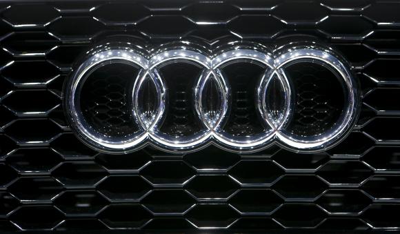 Audi may keep adding output in Q2