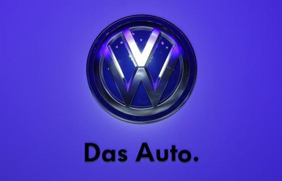 Volkswagen China delivers 3.68m automobiles in 2014