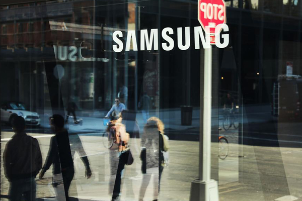 Fiat, Samsung partnership talks stall on Note 7 distraction