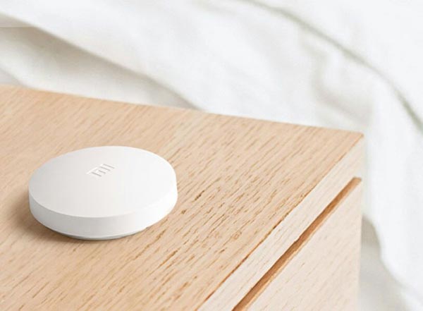 Xiaomi set to turn your house safer and smarter