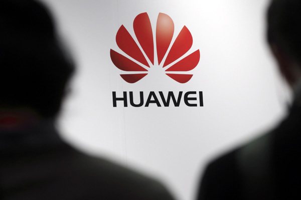 Huawei wins bid to build Malaysia-Cambodia-Thailand undersea cable