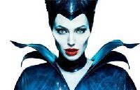 Magnificent Maleficent