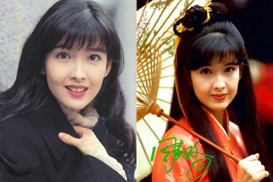 The evolution of Hong Kong culture: Beauty power